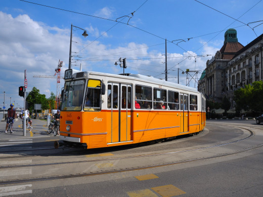 174440 (a): :2048x1536